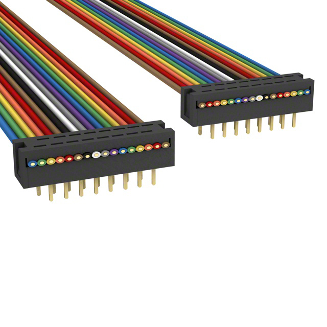M6MMT-1618R 3M