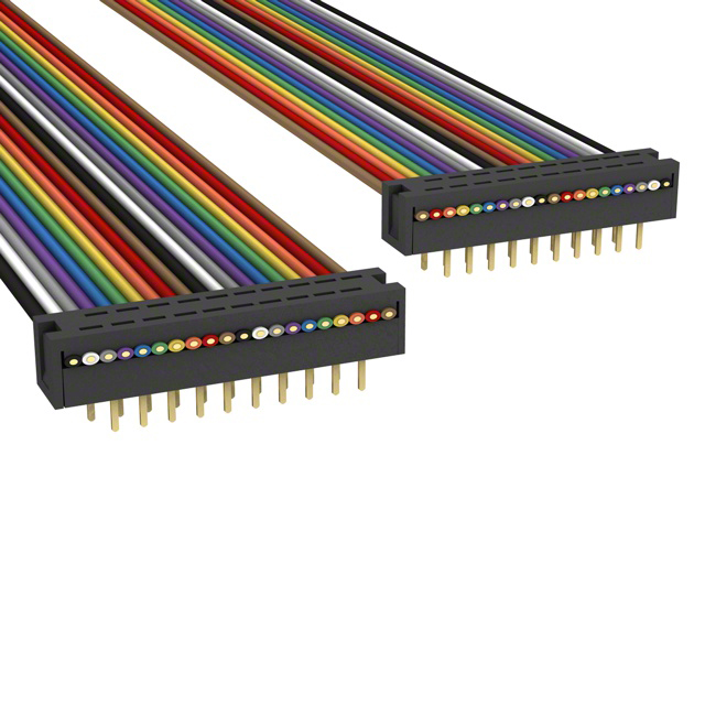 M6MMT-2036R 3M