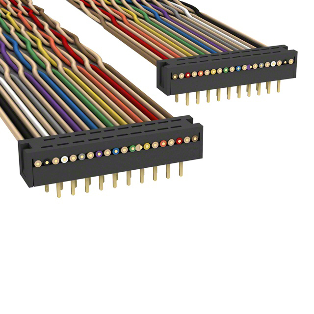 M6MMT-2020K 3M