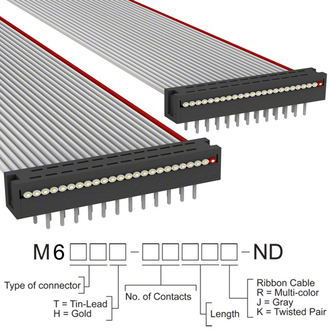 M6MMT-2418J 3M