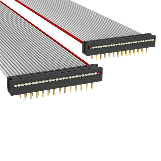 M6MMT-2636J 3M