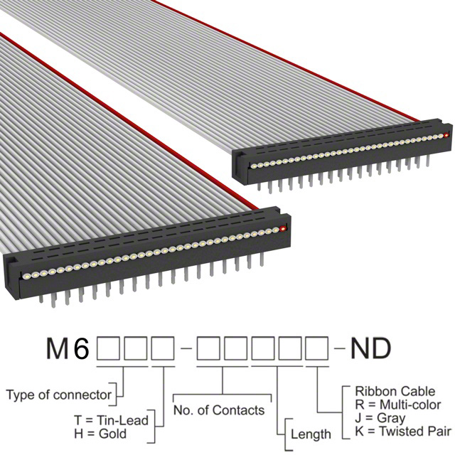 M6MMT-3406J 3M