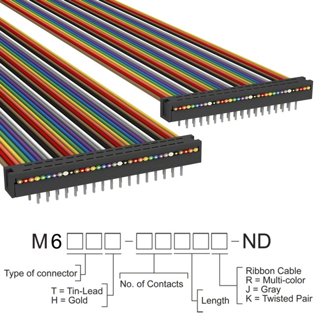 M6MMT-3436R 3M