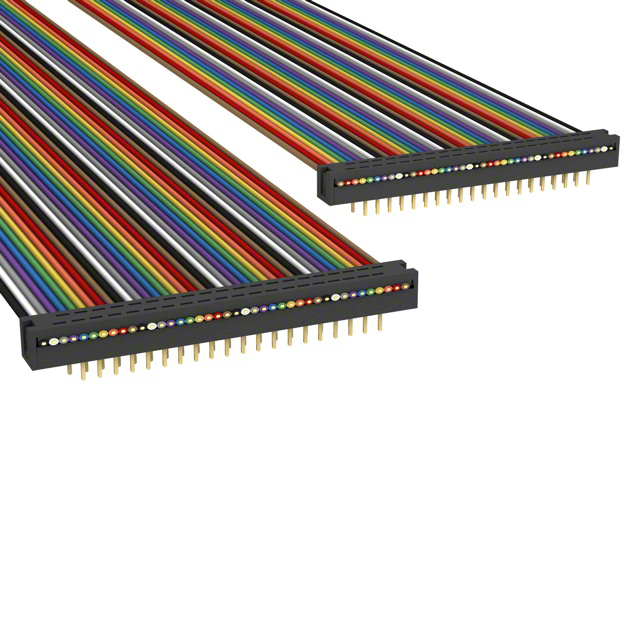 M6MMT-4036R 3M