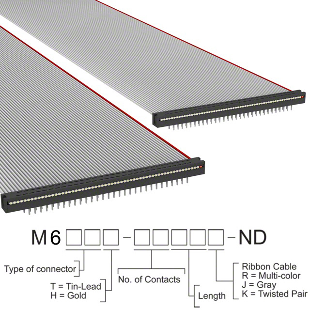 M6MMT-6006J 3M