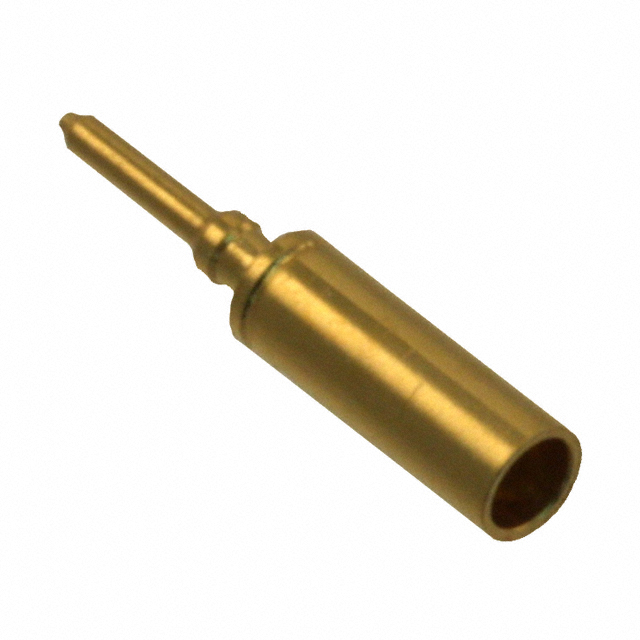 M80-1950005 Harwin Inc.