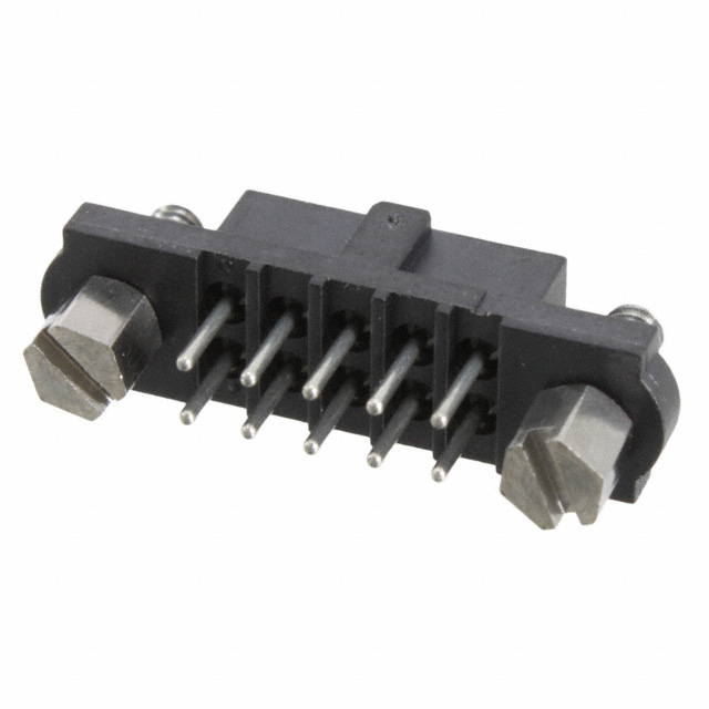 M80-4001042 Harwin Inc.