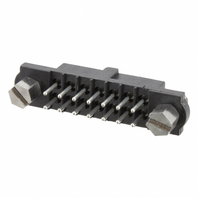 M80-4001442 Harwin Inc.