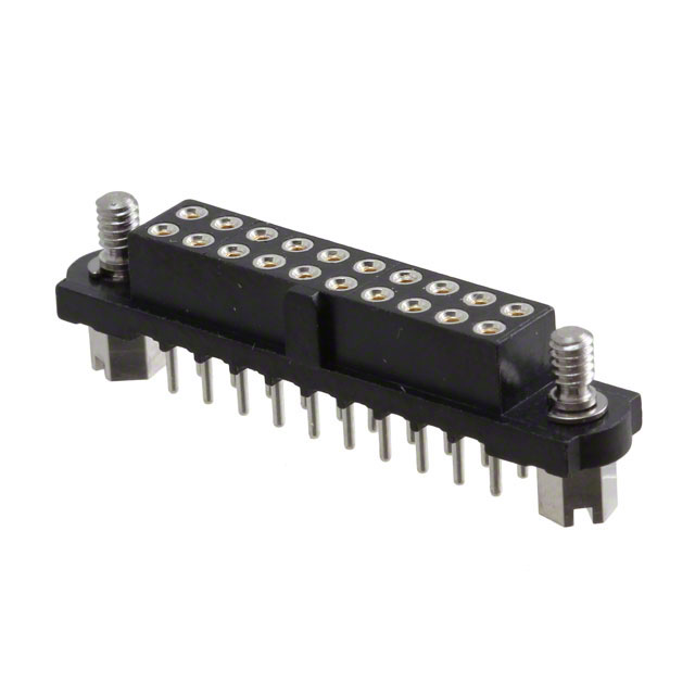 M80-4002042 Harwin Inc.