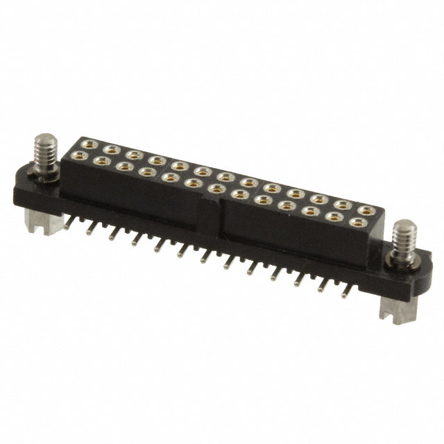 M80-4022642 Harwin Inc.