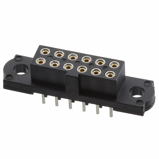 M80-4101242 Harwin Inc.