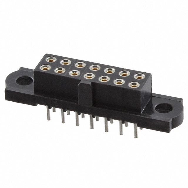 M80-4101442 Harwin Inc.