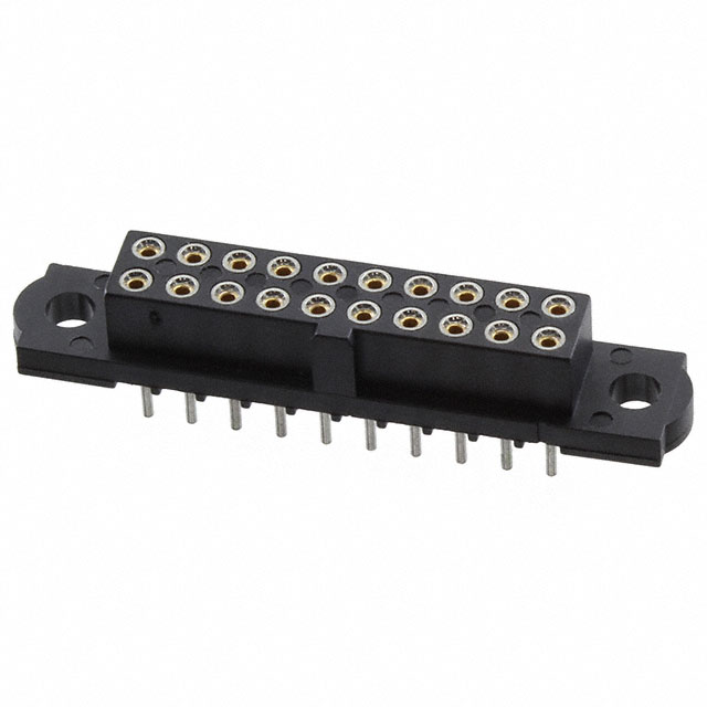 M80-4102001 Harwin Inc.