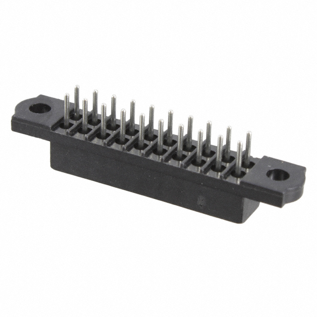 M80-4102042 Harwin Inc.