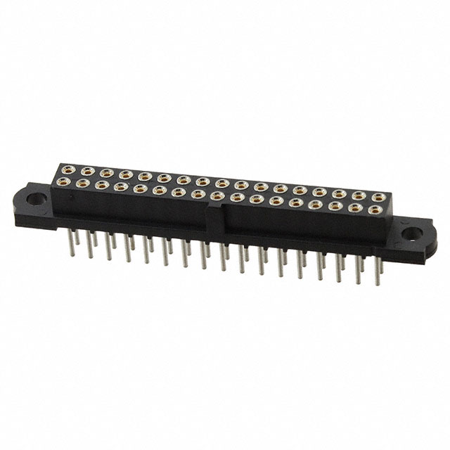 M80-4113401 Harwin Inc.
