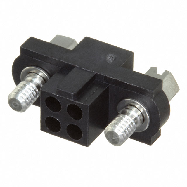 M80-4130498 Harwin Inc.