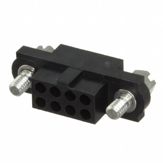 M80-4180898 Harwin Inc.