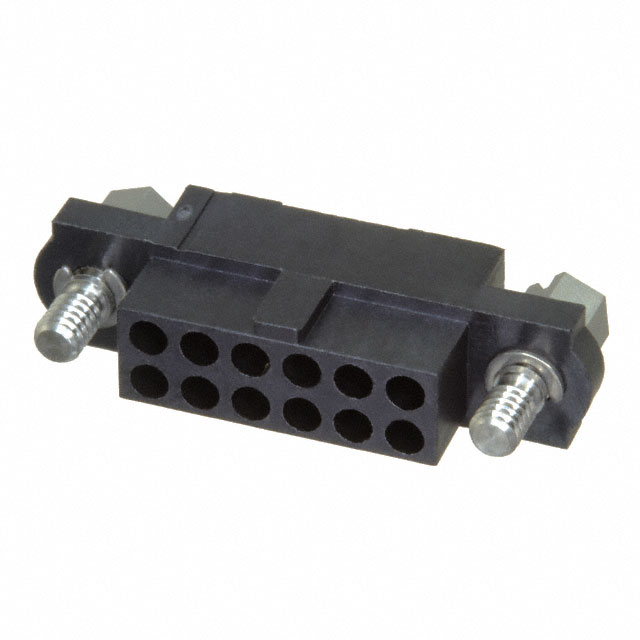 M80-4181298 Harwin Inc.