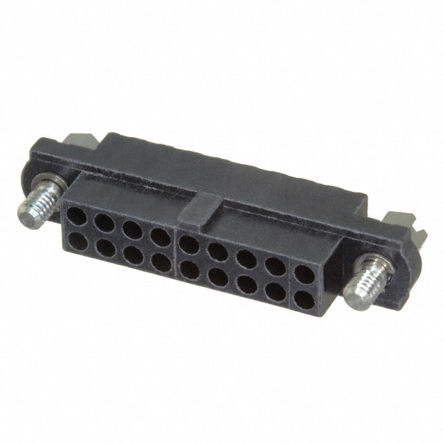 M80-4181898 Harwin Inc.
