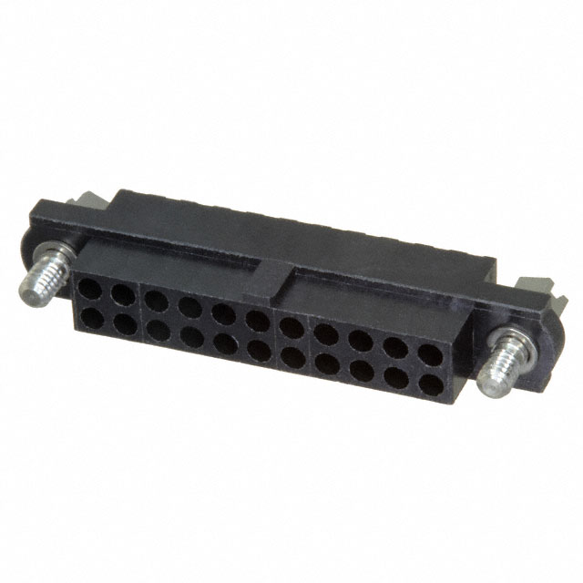 M80-4182298 Harwin Inc.