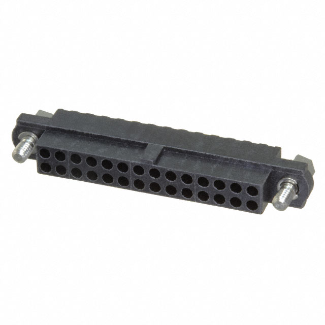M80-4182898 Harwin Inc.