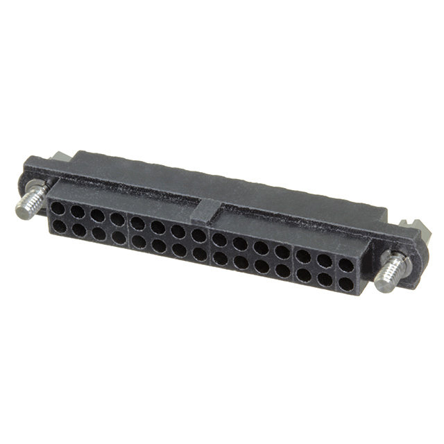 M80-4143098 Harwin Inc.