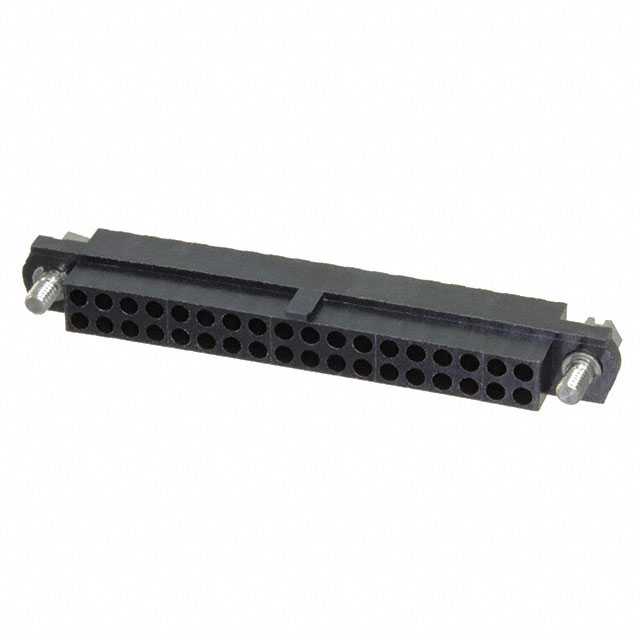 M80-4143698 Harwin Inc.