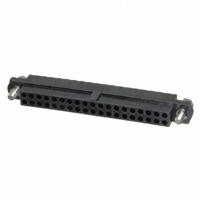 M80-4133898 Harwin Inc.