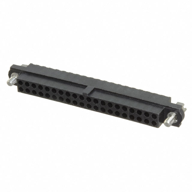 M80-4184098 Harwin Inc.
