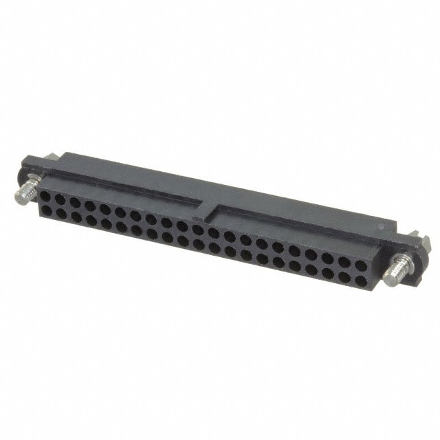 M80-4134298 Harwin Inc.