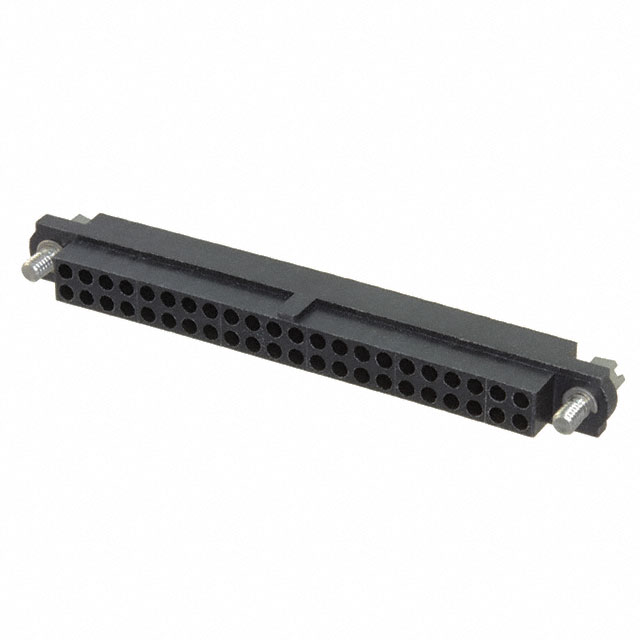 M80-4184498 Harwin Inc.
