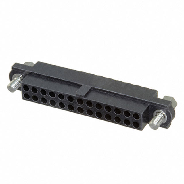M80-4182698 Harwin Inc.