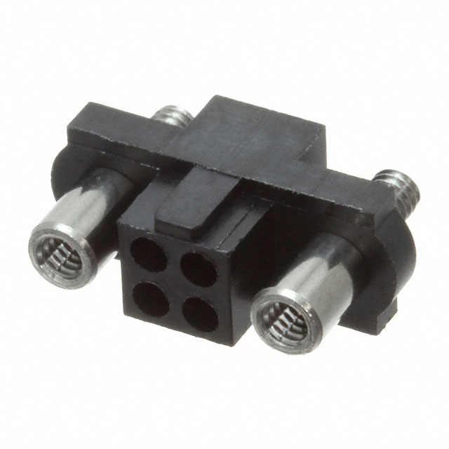 M80-4150498 Harwin Inc.