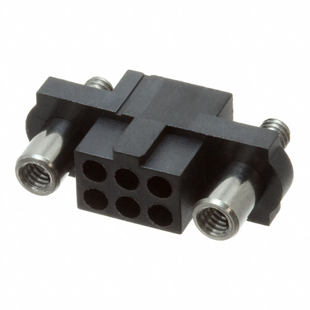 M80-4150698 Harwin Inc.