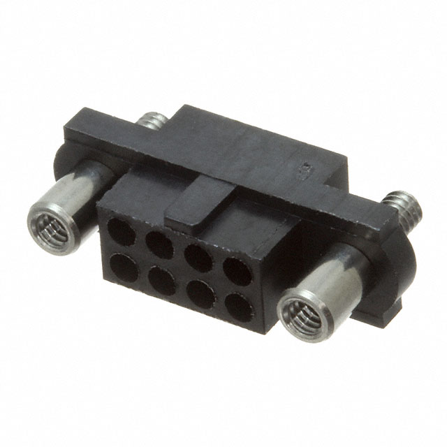 M80-4150898 Harwin Inc.