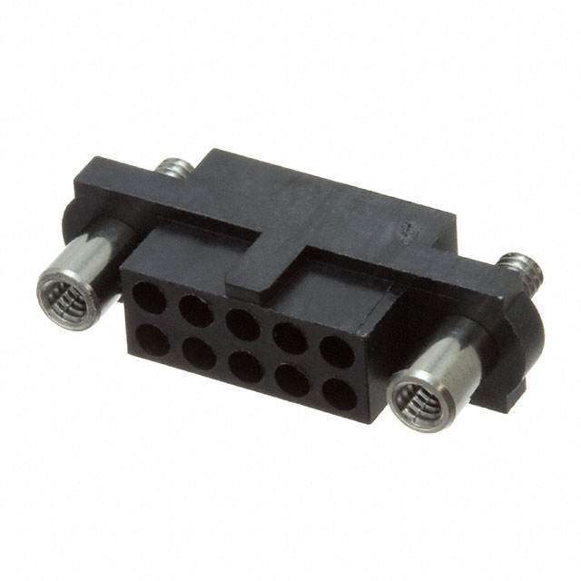 M80-4151098 Harwin Inc.