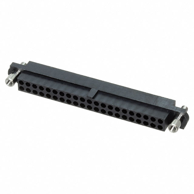M80-4154298 Harwin Inc.