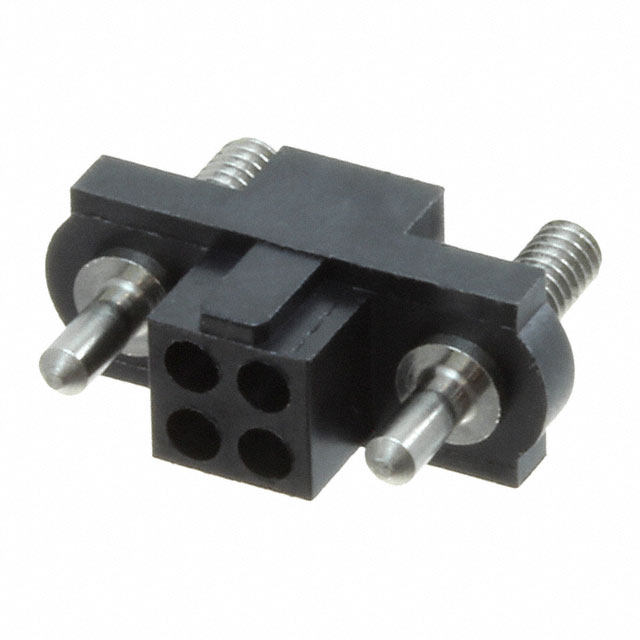M80-4170498 Harwin Inc.