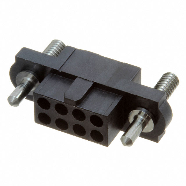 M80-4170898 Harwin Inc.