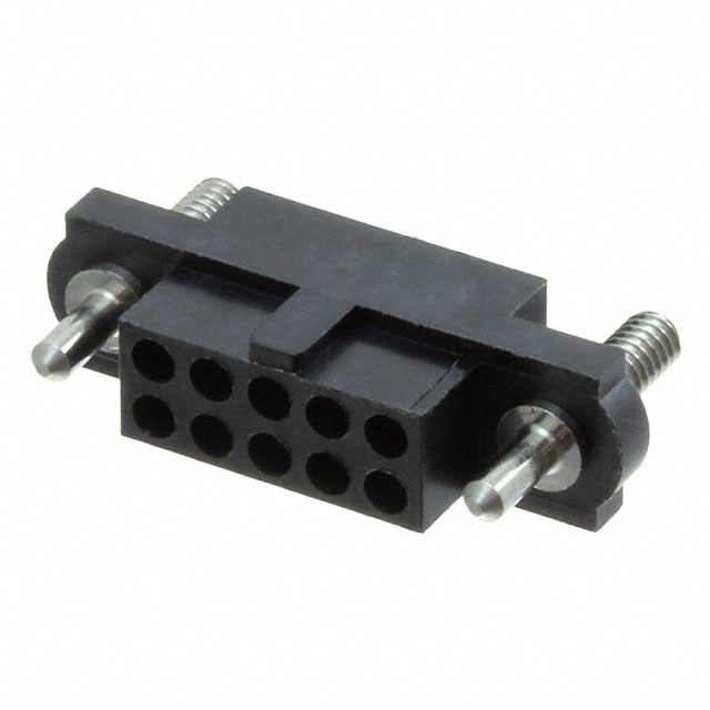 M80-4171098 Harwin Inc.