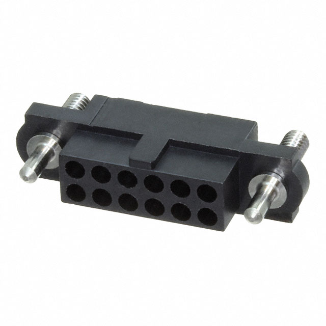 M80-4171298 Harwin Inc.