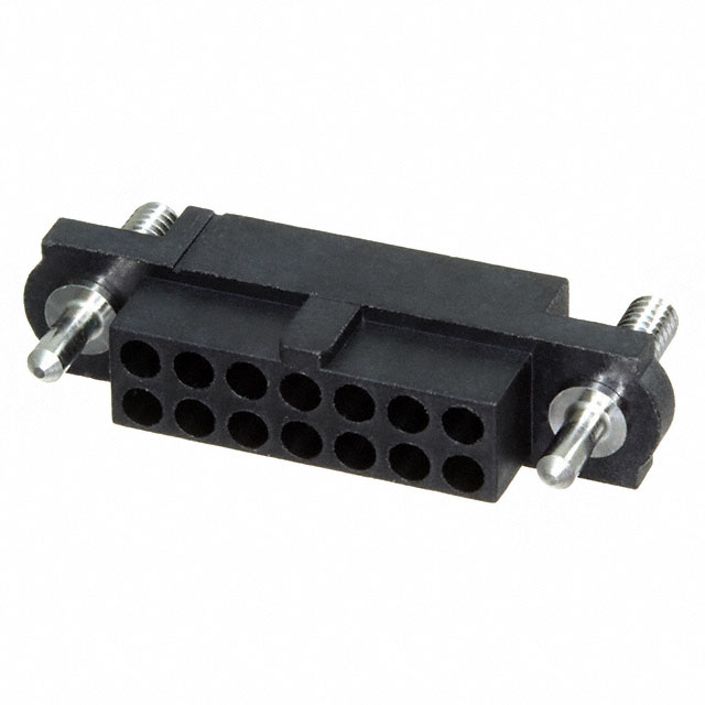 M80-4171498 Harwin Inc.