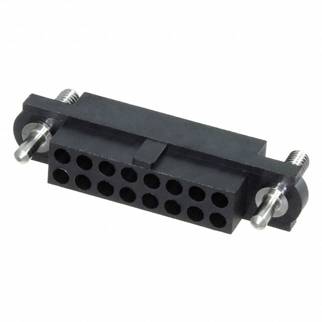 M80-4171698 Harwin Inc.