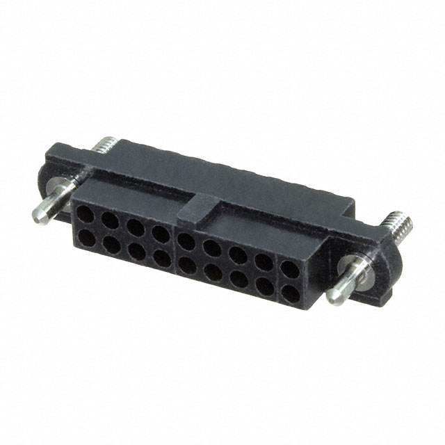 M80-4171898 Harwin Inc.