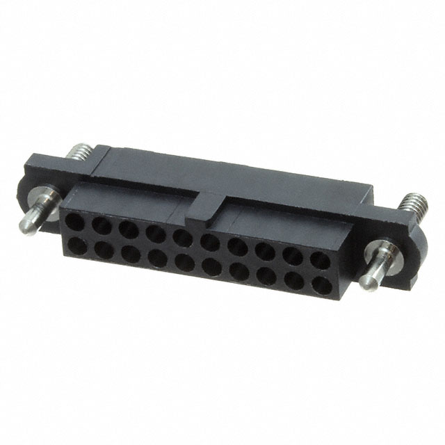 M80-4172098 Harwin Inc.