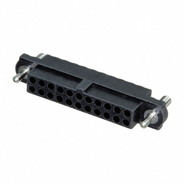 M80-4172298 Harwin Inc.