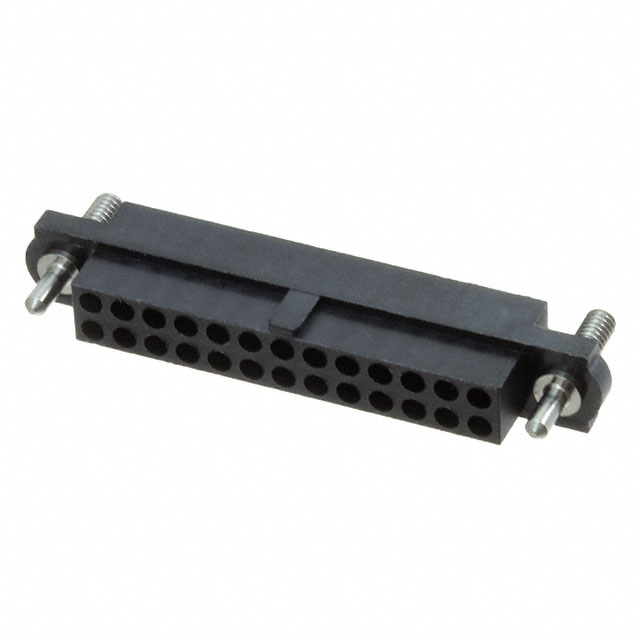 M80-4172698 Harwin Inc.