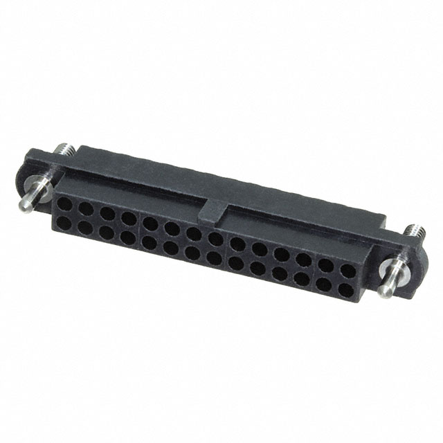 M80-4172898 Harwin Inc.