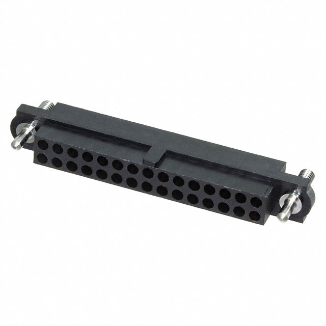 M80-4173098 Harwin Inc.