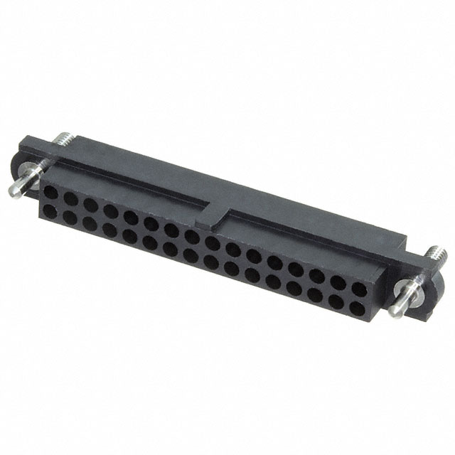 M80-4173298 Harwin Inc.
